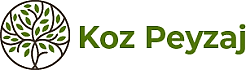 Koz peyzaj